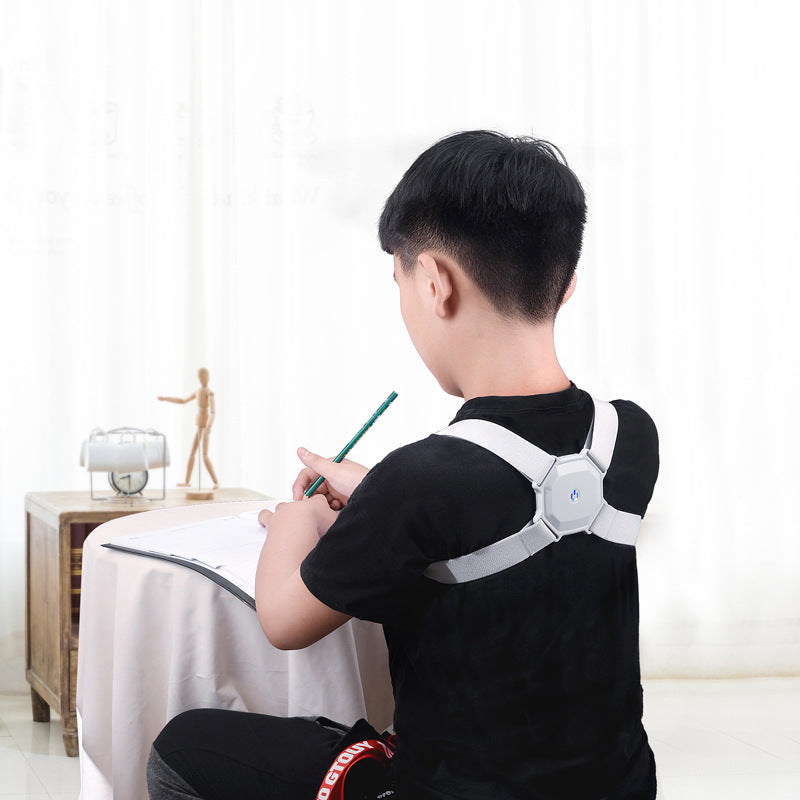 PosturePro - for adults and kids