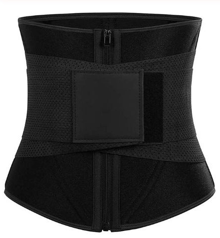 CoreForm Belt - Waist Support & Definer