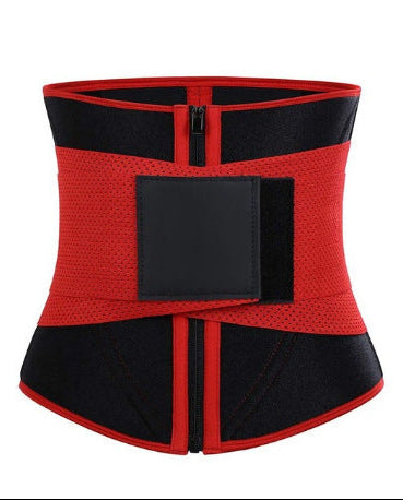 CoreForm Belt - Waist Support & Definer