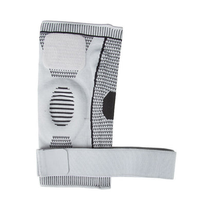 FlexGuard - Knee Compression Sleeve