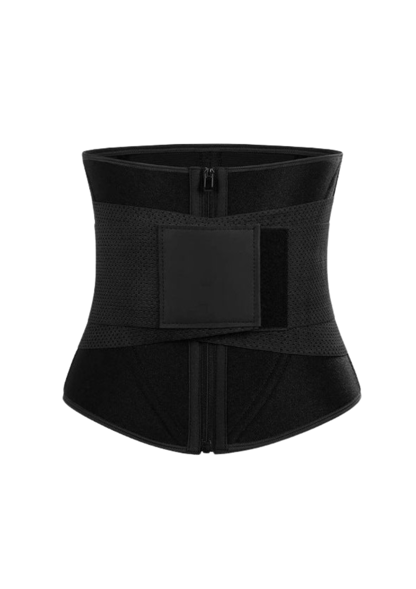 CoreForm Belt - Waist Support & Definer